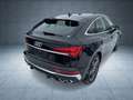 Audi SQ5 TDI Business/Nav/Sound/Assist/LED Schwarz - thumbnail 30