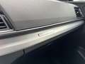 Audi SQ5 TDI Business/Nav/Sound/Assist/LED Schwarz - thumbnail 28