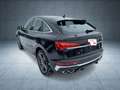 Audi SQ5 TDI Business/Nav/Sound/Assist/LED Schwarz - thumbnail 3