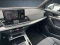 Audi SQ5 TDI Business/Nav/Sound/Assist/LED Schwarz - thumbnail 26