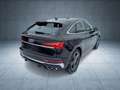 Audi SQ5 TDI Business/Nav/Sound/Assist/LED Schwarz - thumbnail 5