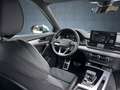 Audi SQ5 TDI Business/Nav/Sound/Assist/LED Schwarz - thumbnail 19