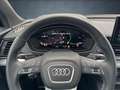 Audi SQ5 TDI Business/Nav/Sound/Assist/LED Schwarz - thumbnail 24