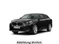 BMW X2 20i sDrive M Sport/HUD/AHK/Navigation Schwarz - thumbnail 1