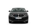 BMW X2 20i sDrive M Sport/HUD/AHK/Navigation Schwarz - thumbnail 5