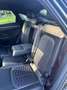 Audi RS Q3 2.5 TFSI Sportback daytona grey 2021 - thumbnail 13