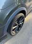 Audi RS Q3 2.5 TFSI Sportback daytona grey 2021 - thumbnail 11