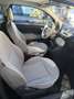 Fiat 500 1.3 mjt 16v Blackjack 95cv - thumbnail 9