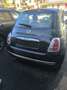 Fiat 500 1.3 mjt 16v Blackjack 95cv - thumbnail 3