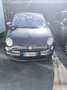 Fiat 500 1.3 mjt 16v Blackjack 95cv - thumbnail 1