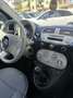 Fiat 500 1.3 mjt 16v Blackjack 95cv - thumbnail 6