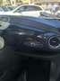 Fiat 500 1.3 mjt 16v Blackjack 95cv - thumbnail 7