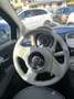 Fiat 500 1.3 mjt 16v Blackjack 95cv - thumbnail 4