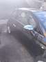 Fiat 500 1.3 mjt 16v Blackjack 95cv - thumbnail 8
