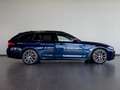 BMW 540 d xDrive Touring M Sport+Laserlicht+StandHZG Mavi - thumbnail 2