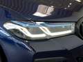 BMW 540 d xDrive Touring M Sport+Laserlicht+StandHZG Bleu - thumbnail 14