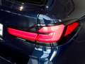 BMW 540 d xDrive Touring M Sport+Laserlicht+StandHZG plava - thumbnail 13