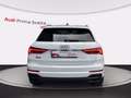 Audi Q3 35 1.5 tfsi identity black s-tronic Bianco - thumbnail 5