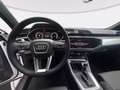 Audi Q3 35 1.5 tfsi identity black s-tronic Bianco - thumbnail 6