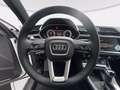 Audi Q3 35 1.5 tfsi identity black s-tronic Bianco - thumbnail 7