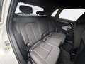 Audi Q3 35 1.5 tfsi identity black s-tronic Bianco - thumbnail 9