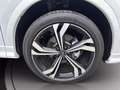 Audi Q3 35 1.5 tfsi identity black s-tronic Bianco - thumbnail 12