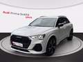 Audi Q3 35 1.5 tfsi identity black s-tronic Bianco - thumbnail 1