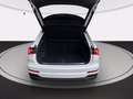 Audi Q3 35 1.5 tfsi identity black s-tronic Bianco - thumbnail 11