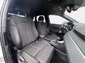 Audi Q3 35 1.5 tfsi identity black s-tronic Bianco - thumbnail 8
