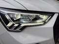 Audi Q3 35 1.5 tfsi identity black s-tronic Bianco - thumbnail 13