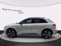 Audi Q3 35 1.5 tfsi identity black s-tronic Bianco - thumbnail 3
