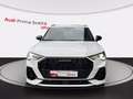 Audi Q3 35 1.5 tfsi identity black s-tronic Bianco - thumbnail 2
