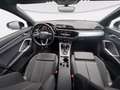 Audi Q3 35 1.5 tfsi identity black s-tronic Bianco - thumbnail 10