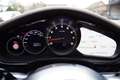 Porsche Panamera Sport Turismo 2.9 4S - PANODAK - SPORTCHRONO - LUC Schwarz - thumbnail 4