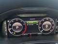 Skoda Scala 1.0TSI DSG Drive 125 P-DACH KAMERA Rot - thumbnail 9