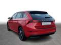 Skoda Scala 1.0TSI DSG Drive 125 P-DACH KAMERA Rot - thumbnail 3
