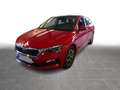 Skoda Scala 1.0TSI DSG Drive 125 P-DACH KAMERA Rot - thumbnail 2
