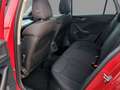Skoda Scala 1.0TSI DSG Drive 125 P-DACH KAMERA Rot - thumbnail 7