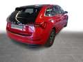 Skoda Scala 1.0TSI DSG Drive 125 P-DACH KAMERA Rot - thumbnail 3