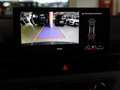 Audi A5 Sportback 40 TDI quattro S line LM19 Matrix LED... Grijs - thumbnail 13