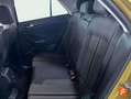 Volkswagen T-Roc 1.5 TSI Advance DSG7 Amarillo - thumbnail 21