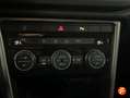 Volkswagen T-Roc 1.5 TSI Advance DSG7 Amarillo - thumbnail 17
