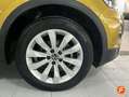 Volkswagen T-Roc 1.5 TSI Advance DSG7 Amarillo - thumbnail 23