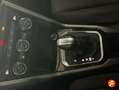 Volkswagen T-Roc 1.5 TSI Advance DSG7 Amarillo - thumbnail 9