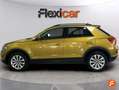 Volkswagen T-Roc 1.5 TSI Advance DSG7 Amarillo - thumbnail 4