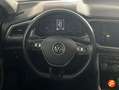 Volkswagen T-Roc 1.5 TSI Advance DSG7 Amarillo - thumbnail 12