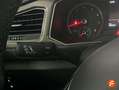 Volkswagen T-Roc 1.5 TSI Advance DSG7 Amarillo - thumbnail 13