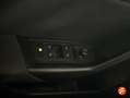 Volkswagen T-Roc 1.5 TSI Advance DSG7 Amarillo - thumbnail 19
