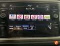 Volkswagen T-Roc 1.5 TSI Advance DSG7 Amarillo - thumbnail 15