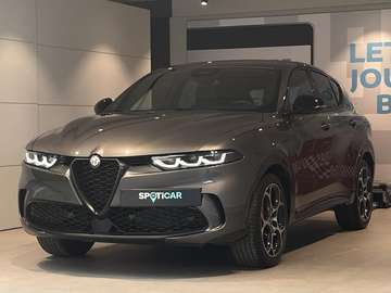 VELOCE